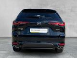 Mazda CX-60 TAKUMI PLUS AWD 3.3L MATRIX+BOSE+LEDER - Mazda CX-60: Takumi Plus