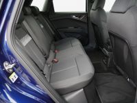 Audi Q4 e-tron - Vorschau Bild 17