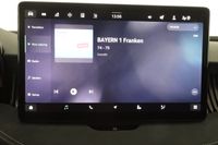 Skoda Superb - Vorschau Bild 15