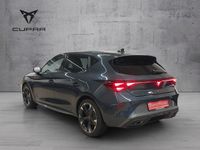 Cupra Leon - Vorschau Bild 8