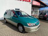 Toyota Picnic 2.0 Automatik/ Klimaanlage/ 6-Sitzer/ - Toyota Picnic Benziner Gebrauchtwagen