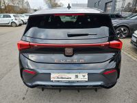 Cupra Born - Vorschau Bild 5