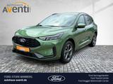 Ford Kuga ST-Line SHZ*RFK*4xSHZ*LED*Navi