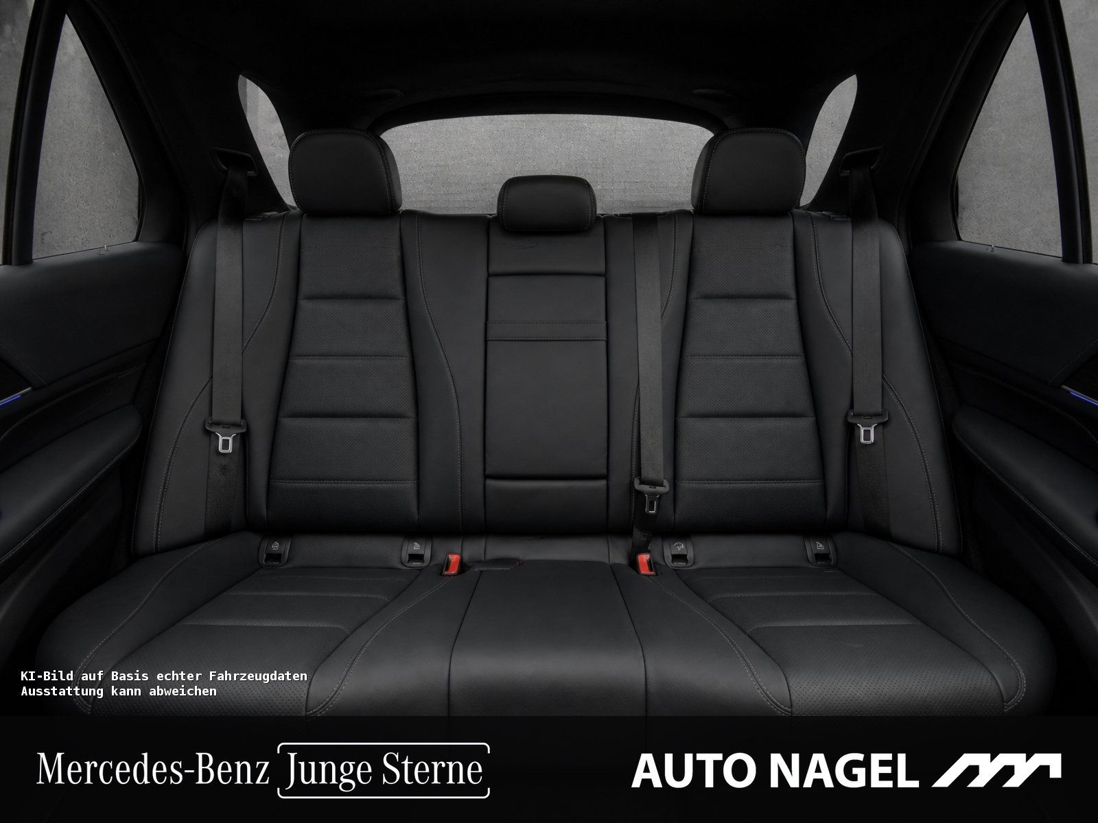 Mercedes-Benz GLE 400e Edition AMG PREMIUM AKUSTIK SRV 360 WKP foto 9