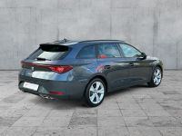 Seat Leon - Vorschau Bild 6