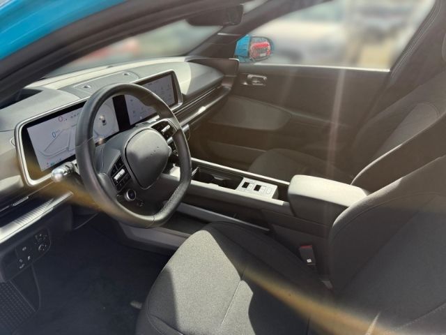 Fahrzeugabbildung Hyundai IONIQ 6 Techniq Elektro +KLIMA+SHZ+RFK+NAVI+PDC+