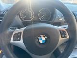 BMW 116i  116 PS  130.000 km  gepflegte... - BMW 116 aus 2004