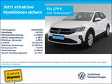 Volkswagen Taigo 1.0 TSI AHK LED SCHEINWERFER SHZ PDC KLIMA - VW Taigo Gebrauchtwagen in Düsseldorf