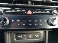 Hyundai TUCSON - Vorschau Bild 18