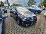 Volkswagen Golf Sportsvan VII Sound+ACC+APP+Navi+PDC+SHZ - Volkswagen Golf Sportsvan mit Diesel-Antrieb