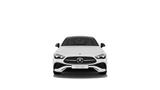 Mercedes-Benz CLE 200 CLE -Klasse Coupe CLE 200 4Matic AMG - Mercedes-Benz CLE-Klasse Neuwagen