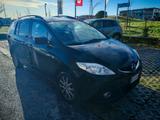 Mazda 5 2.0 MZ-CD 16V 110CV Extra - Mazda E series Gebrauchtwagen