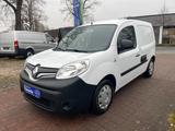 Renault Kangoo Rapid Extra+KLIMA+AHK+TEMPOMAT+SORTIMO - Renault Kangoo in Berlin