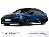 Audi RS7 - Vorschau Bild 2