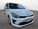 Kia KIA Rio 1.2 DPi 82cv Style s/Comfort Pack GPL - Kia Rio mit LPG-Antrieb