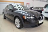 Volvo C30 1.8 Edition ~ Klimaautm. ~ Sitzhzng ~ MFL - gebrauchte Volvo Coupés