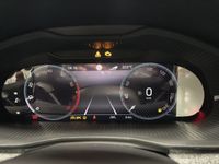 Skoda Kamiq - Vorschau Bild 15