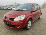 Renault Scenic 2.0 Automatik 99 kW (135 PS), Automati... - Renault Scenic: 1.9