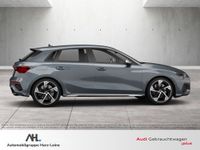 Audi S3 - Vorschau Bild 6