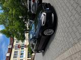 Audi A5 2.0 TDI 110kW S tronic Sportback 2017  - Audi A5: Sportback 20
