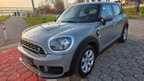 MINI Countryman SE Hybrid (Cooper) All4 