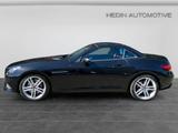 Mercedes-Benz SLC 200 LED|TEMP|PDC|KAM|SHZ|AIRSCAF|PANO|NAVI - gebrauchte Cabrios in Kaiserslautern