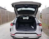 BYD SEAL U 1.5 DM-i Comfort - scheckheftgepflegte BYD Gebrauchtwagen
