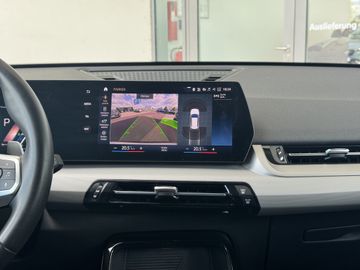 BMW X1 - 9