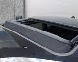 Peugeot e3008 GT FIRST EDIT 73kWh/157KW 210 LEDER*PANO - Peugeot: Allradantrieb