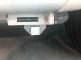 HYMER / ERIBA / HYMERCAR Nova SL 485 - HYMER / ERIBA Nova s