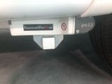 HYMER / ERIBA / HYMERCAR Nova SL 485 - Angebote entsprechen deinen Suchkriterien