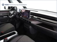 Volkswagen ID. Buzz - Vorschau Bild 13