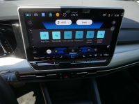 Volkswagen Golf - Vorschau Bild 20