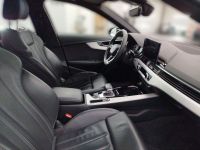 Audi A4 - Vorschau Bild 12