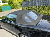 Mercedes-Benz SL 300 24V R129 - Mercedes-Benz SL 300: 24v