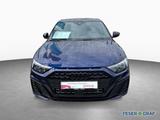 Audi A1 Spb. 30 TFSI S tronic - S line - NAVI - LED - Audi A1 Jahreswagen