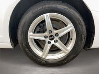 Audi A4 - Vorschau Bild 5