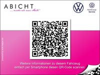 Volkswagen Polo - Vorschau Bild 2