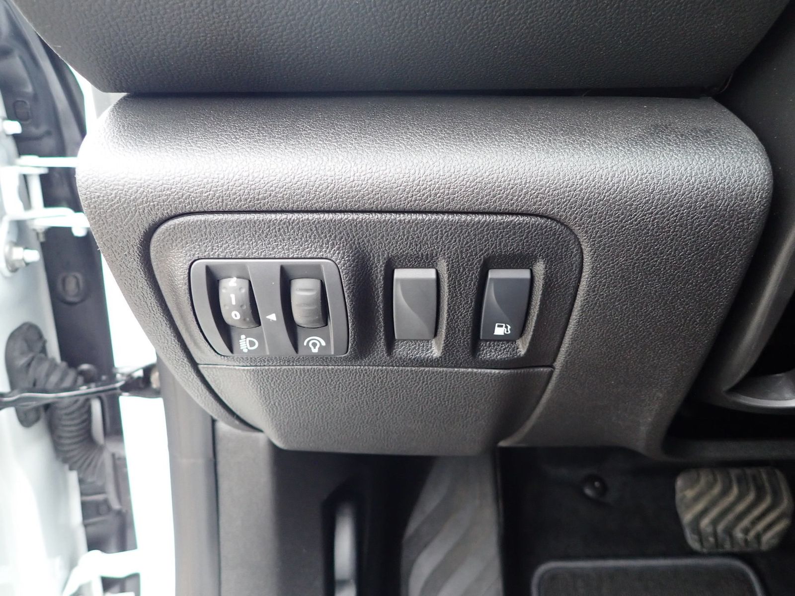 Fahrzeugabbildung Renault Megane E-TECH Grandtour Equilibre E-TECH PLUG-IN