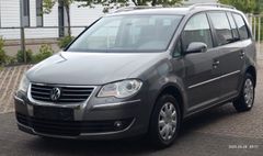 VW