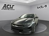 Kia XCEED 1.5T DCT XDITION KAMERA FULL-LED E.SITZ J - Kia XCeed Xdition mit Benzin-Antrieb