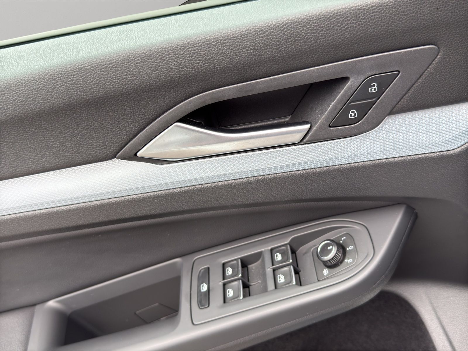 Volkswagen Golf - Bild 13