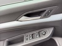 Volkswagen Golf - Vorschau Bild 13