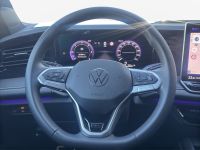Volkswagen Tiguan - Vorschau Bild 10