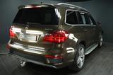 Mercedes-Benz GL 350 Bluetech 4 M,AMG Paket,AHK,6xEsitz,S-Heft - Mercedes-Benz GL-Klasse mit Diesel-Antrieb