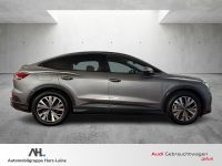 Audi Q4 e-tron - Vorschau Bild 6