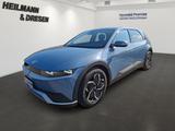 Hyundai IONIQ 5 Techniq 77,4kWh Panoramadach/Navi/Lenkra - Hyundai IONIQ 5 in Essen