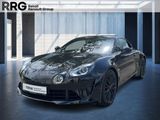 Alpine A110 S - 300 PS UPE:76000,- - Alpine in Frankfurt (Main)