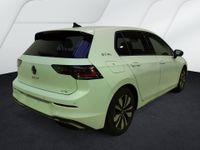 Volkswagen Golf - Vorschau Bild 3