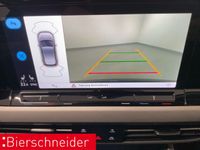 Volkswagen Golf - Vorschau Bild 22